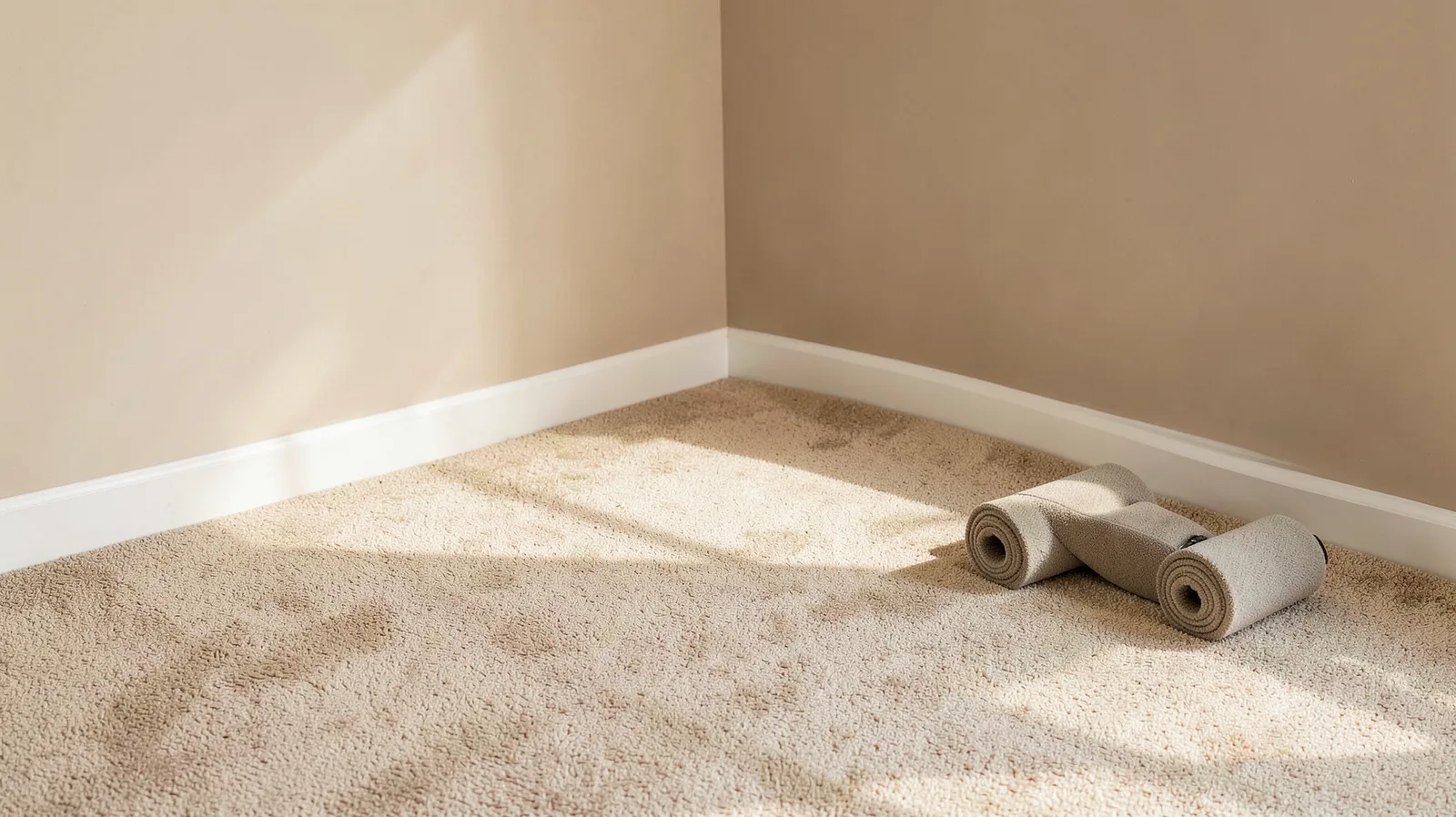 Carpet Installation in Notre Dame, IN near me